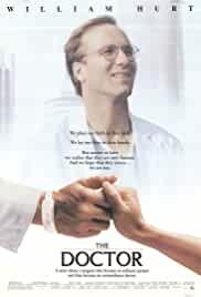 The Doctor