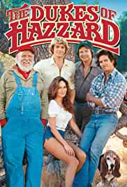 The Dukes of Hazzard