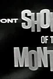 The DuPont Show of the Month