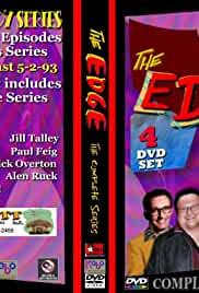 The Edge