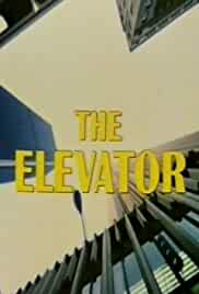 The Elevator