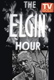The Elgin Hour