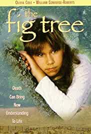 The Fig Tree