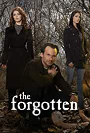 The Forgotten