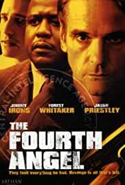 The Fourth Angel