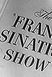 The Frank Sinatra Show