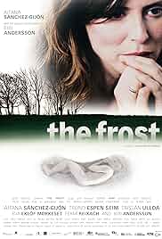 The Frost