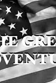The Great Adventure