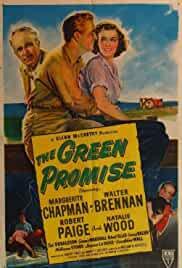 The Green Promise