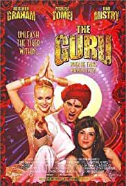 The Guru