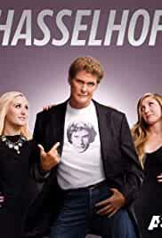 The Hasselhoffs