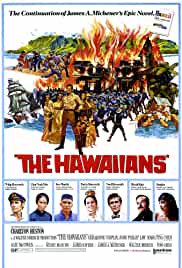 The Hawaiians