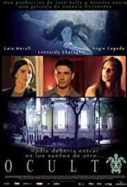 The Hidden
