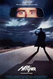 The Hitcher