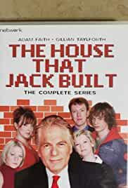 The House That Jack Built
