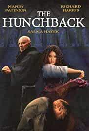 The Hunchback