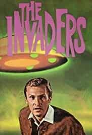 The Invaders