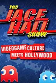 The Jace Hall Show