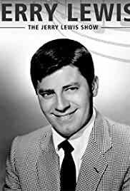 The Jerry Lewis Show