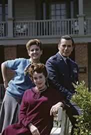 The John Forsythe Show