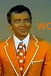 The Ken Berry 'Wow' Show