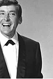 The Kenneth Williams Show