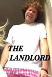 The Landlord