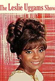 The Leslie Uggams Show
