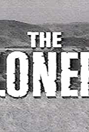 The Loner