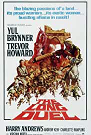 The Long Duel
