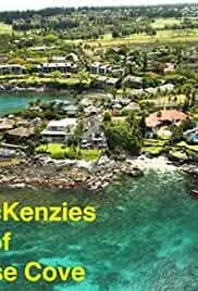 The MacKenzies of Paradise Cove