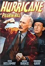 The Magnavox Theater