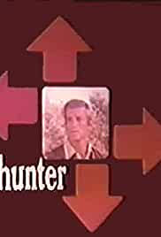 The Manhunter