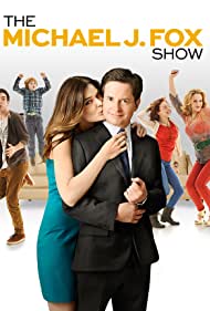 The Michael J. Fox Show