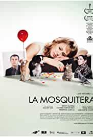 The Mosquito Net