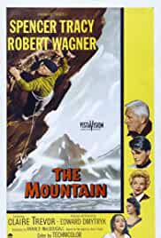 The Mountain