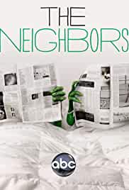 The Neighbors