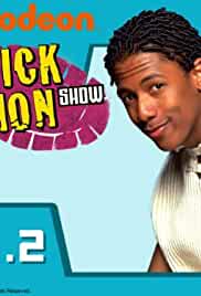 The Nick Cannon Show