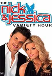 The Nick & Jessica Variety Hour