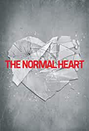 The Normal Heart