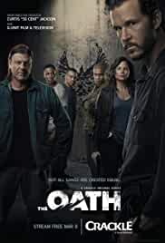 The Oath