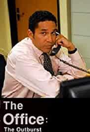 The Office: The Outburst