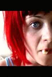 The Offspring: She's Got Issues