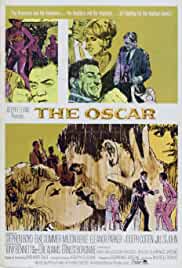 The Oscar
