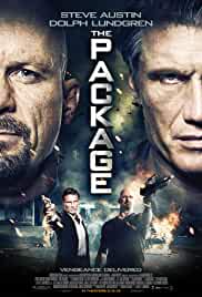 The Package