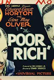 The Poor Rich