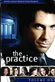 The Practice