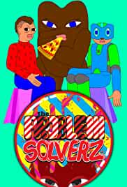 The Problem Solverz