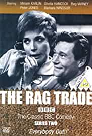 The Rag Trade