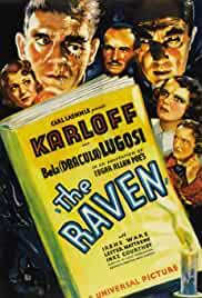 The Raven